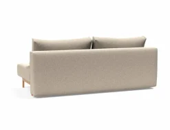 Discount Schlafsofa Trym Schlafsofas|Schlafsofas