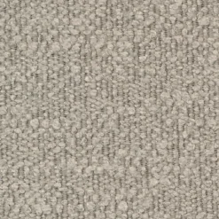 Discount Schlafsofa Trym Schlafsofas|Schlafsofas