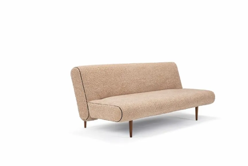 Outlet Schlafsofa Unfurl Schlafsofas|Schlafsofas