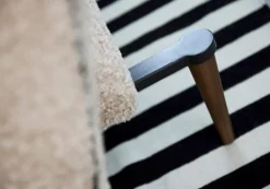 Outlet Schlafsofa Unfurl Schlafsofas|Schlafsofas