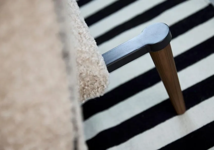 Outlet Schlafsofa Unfurl Schlafsofas|Schlafsofas