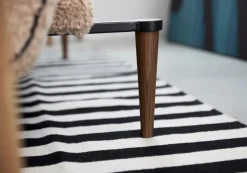 Outlet Schlafsofa Unfurl Schlafsofas|Schlafsofas