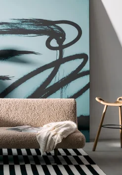 Outlet Schlafsofa Unfurl Schlafsofas|Schlafsofas