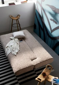 Outlet Schlafsofa Unfurl Schlafsofas|Schlafsofas