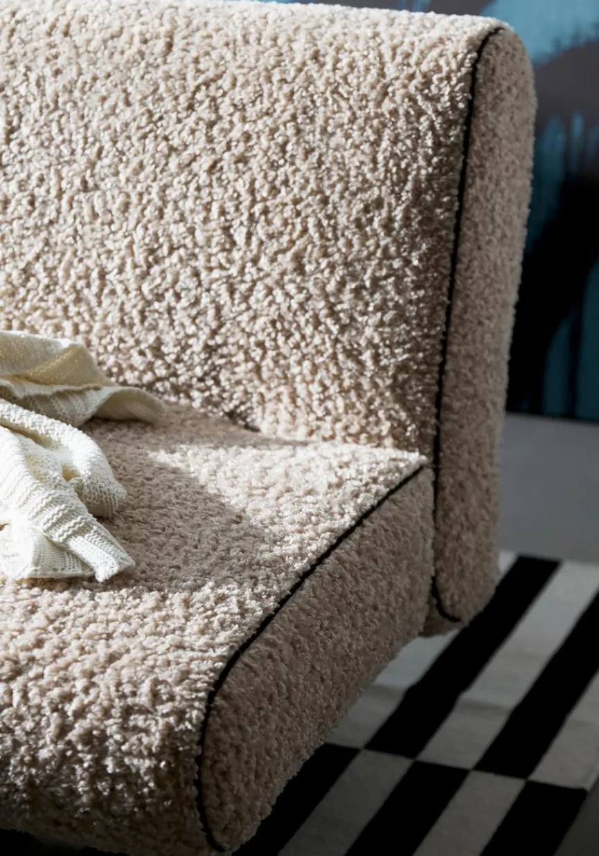 Outlet Schlafsofa Unfurl Schlafsofas|Schlafsofas