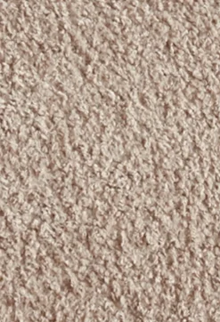 Outlet Schlafsofa Unfurl Schlafsofas|Schlafsofas