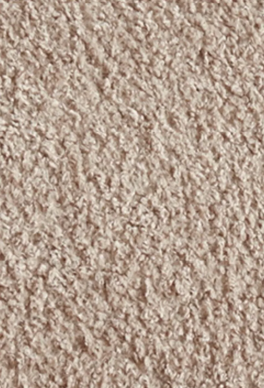 Outlet Schlafsofa Unfurl Schlafsofas|Schlafsofas