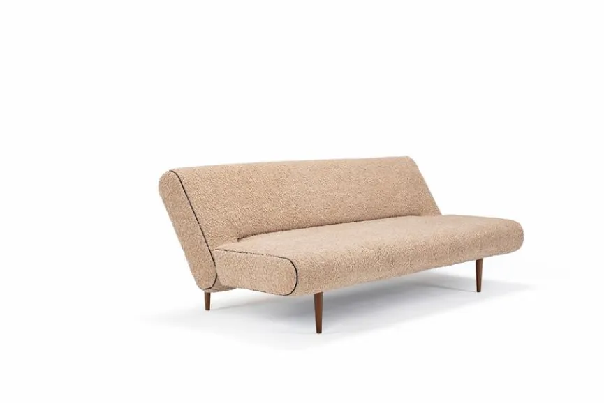 Outlet Schlafsofa Unfurl Schlafsofas|Schlafsofas