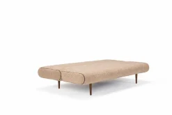 Outlet Schlafsofa Unfurl Schlafsofas|Schlafsofas