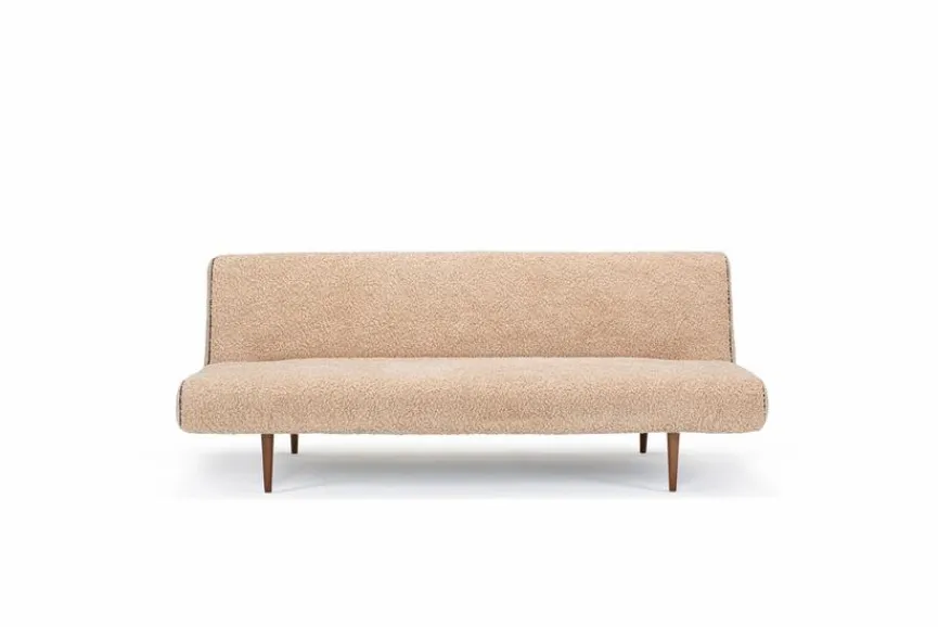 Outlet Schlafsofa Unfurl Schlafsofas|Schlafsofas