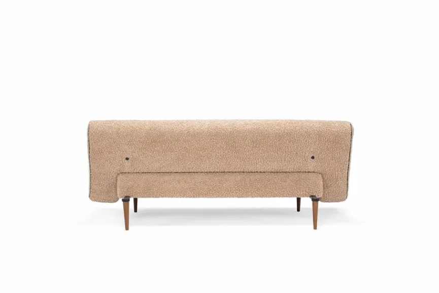 Outlet Schlafsofa Unfurl Schlafsofas|Schlafsofas