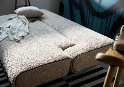 Outlet Schlafsofa Unfurl Schlafsofas|Schlafsofas