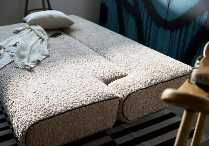 Outlet Schlafsofa Unfurl Schlafsofas|Schlafsofas