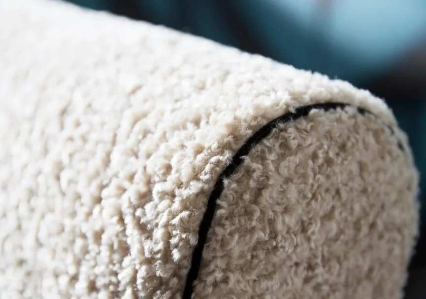 Outlet Schlafsofa Unfurl Schlafsofas|Schlafsofas