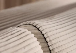 Schlafsofa Unfurl Lounger Schlafsofas|Schlafsofas