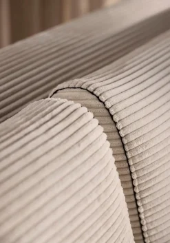 Schlafsofa Unfurl Lounger Schlafsofas|Schlafsofas