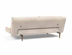 Schlafsofa Unfurl Lounger Schlafsofas|Schlafsofas