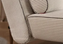 Schlafsofa Unfurl Lounger Schlafsofas|Schlafsofas