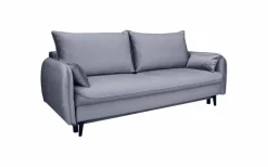 Exxpo by Gala Schlafsofas|Schlafsofas|Schlafsofa Vamos