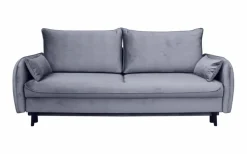 Exxpo by Gala Schlafsofas|Schlafsofas|Schlafsofa Vamos