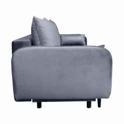 Exxpo by Gala Schlafsofas|Schlafsofas|Schlafsofa Vamos
