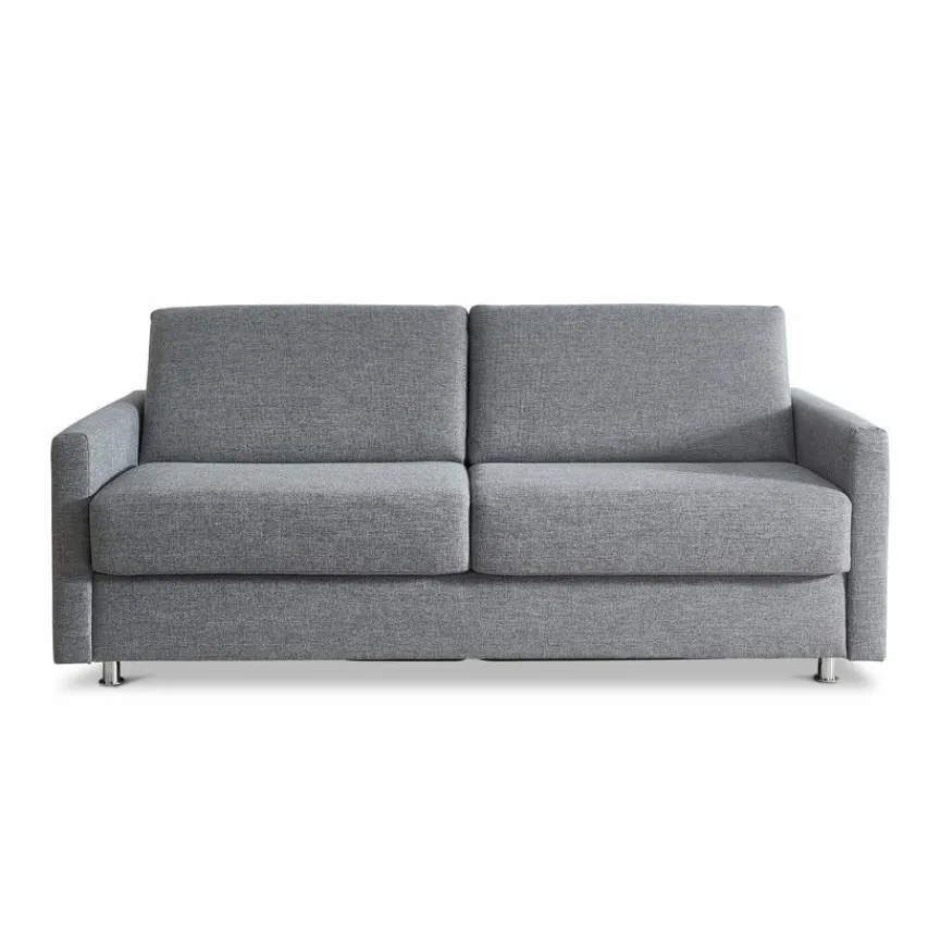 bali Schlafsofas|Schlafsofas|Schlafsofa Venedig