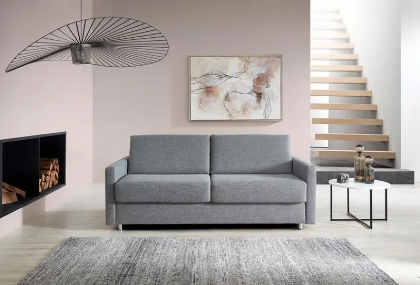 bali Schlafsofas|Schlafsofas|Schlafsofa Venedig