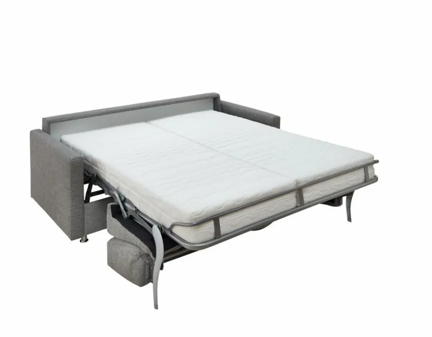 bali Schlafsofas|Schlafsofas|Schlafsofa Venedig