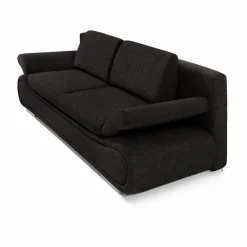Schlafsofas|Schlafsofas|Schlafsofa Verdena