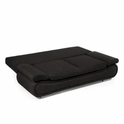 Schlafsofas|Schlafsofas|Schlafsofa Verdena