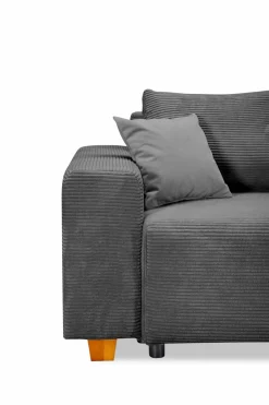 BOOOM Schlafsofa Yves