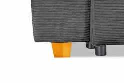 BOOOM Schlafsofa Yves