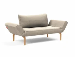 INNOVATION LIVING Schlafsofas|Schlafsofas|Schlafsofa Zeal Bow