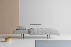 INNOVATION LIVING Schlafsofas|Schlafsofas|Schlafsofa Zeal Bow