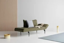 Outlet Schlafsofa Zeal Laser Schlafsofas|Schlafsofas