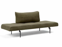 Outlet Schlafsofa Zeal Laser Schlafsofas|Schlafsofas