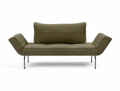 Outlet Schlafsofa Zeal Laser Schlafsofas|Schlafsofas