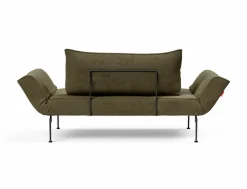 Outlet Schlafsofa Zeal Laser Schlafsofas|Schlafsofas