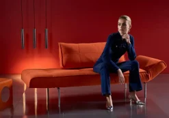 Hot Schlafsofa Zeal Straw Schlafsofas|Schlafsofas