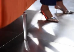 Hot Schlafsofa Zeal Straw Schlafsofas|Schlafsofas