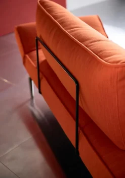 Hot Schlafsofa Zeal Straw Schlafsofas|Schlafsofas