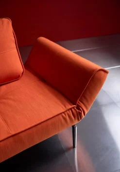 Hot Schlafsofa Zeal Straw Schlafsofas|Schlafsofas