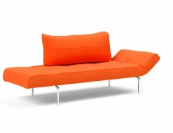 Hot Schlafsofa Zeal Straw Schlafsofas|Schlafsofas