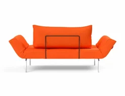 Hot Schlafsofa Zeal Straw Schlafsofas|Schlafsofas