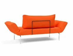 Hot Schlafsofa Zeal Straw Schlafsofas|Schlafsofas