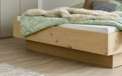 Musterring Schlafzimmer-Komplettsets|Schlafzimmer-Set Minto 2.0 4tlg.