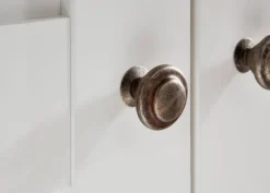 C.DISSELKAMP Schlafzimmer-Komplettsets|Schlafzimmer-Set Castellino 4tlg.