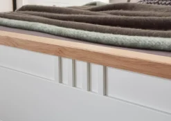 C.DISSELKAMP Schlafzimmer-Komplettsets|Schlafzimmer-Set Castellino 4tlg.