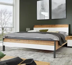 Discount Schlafzimmer-Set Joline 4tlg. Schlafzimmer-Komplettsets