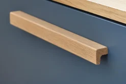 Musterring Schlafzimmer-Komplettsets|Schlafzimmer-Set Malin 4tlg.